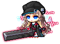 FreyaVanir